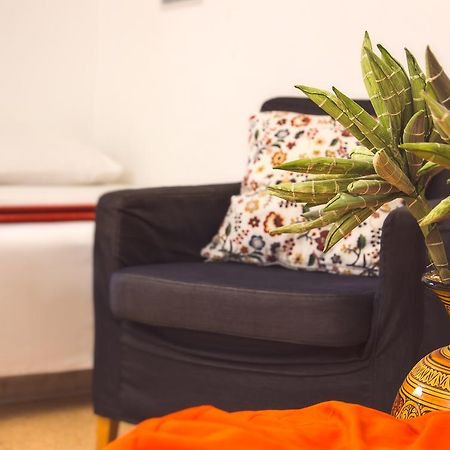 Habima Square Apartment 텔아비브 외부 사진
