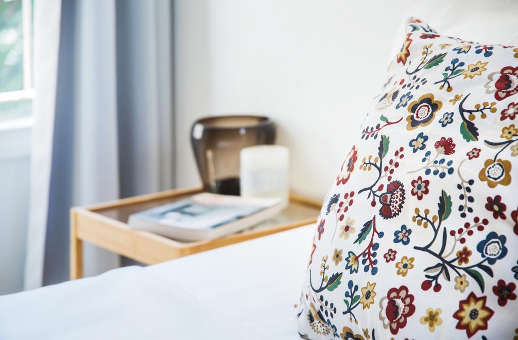 Habima Square Apartment 텔아비브 외부 사진